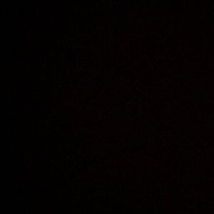 Meet your Posher, Dianna